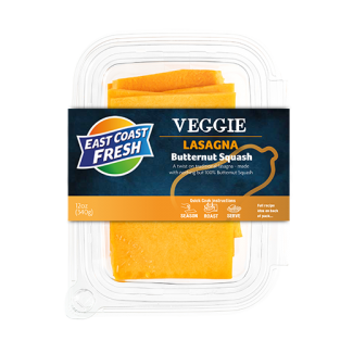 Butternut Squash image